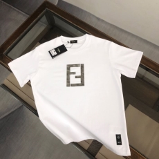 Fendi T-Shirts